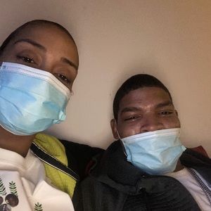 Meet your Posher, Cornelius